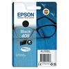 Image de Epson Singlepack Lunettes 408 Noir