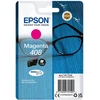 Image de Epson Singlepack Lunettes 408 Magenta