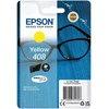 Image de Epson Singlepack Lunettes 408 Jaune