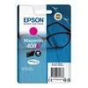Image de Epson Singlepack Lunettes 408L Magenta