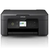 Image de Epson Expression Home XP-4200