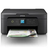 Image de Epson Expression Home XP-3200