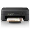 Image de Epson Expression Home XP-2200