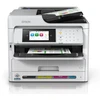 Image de Epson WorkForce Pro WF-C5890DWF