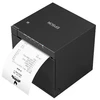 Image de Epson TM-m30III (112) - Noir