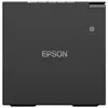 Image de Epson TM-m30III (152) - Noir