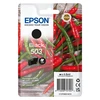 Image de Epson Piment 503 Noir