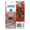 Image de Epson Piment 503 Cyan