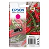 Image de Epson Piment 503 Magenta