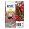 Image de Epson Piment 503 Jaune