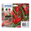 Image de Epson Multipack Piment 503