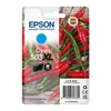 Image de Epson Piment 503XL Cyan