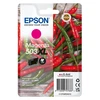 Image de Epson Piment 503XL Magenta