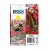 Image de Epson Piment 503XL Jaune