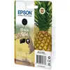 Image de Epson Ananas 604 Noir