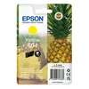 Image de Epson Ananas 604 Jaune