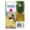 Image de Epson Ananas 604XL Magenta