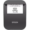 Image de Epson TM-P20II (Bluetooth/USB-C) - Noir