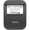Image de Epson TM-P80II (131) - Noir