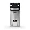 Image de Epson WF-C53XX / WF-C58xx Series Ink Cartridge XXL Noir (C13T11E140)
