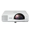 Image de Epson EB-L210SW