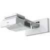 Image de Epson EB-770Fi