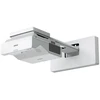 Image de Epson EB-760Wi