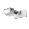 Image de Epson EB-760W