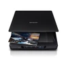 Image de Epson Perfection V39II