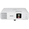 Image de Epson EB-L260F
