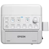 Image de Epson ELPCB03N
