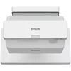 Image de Epson EB-770F