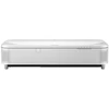 Image de Epson EB-810E