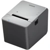 Image de Epson TM-L100 - Noir