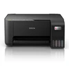 Image de Epson EcoTank ET-2860