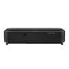 Image de Epson EB-815E