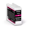 Image de Epson Singlepack Vivid Magenta clair T46S4 UltraChrome Pro 10 ink 25 ml