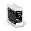 Image de Epson Singlepack Photo Matte Black T46S8 UltraChrome Pro 10 ink