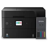 Image de Epson EcoTank ET-4950