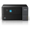 Image de Epson EcoTank ET-2950
