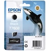 Image de Epson T7608