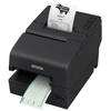 Image de Epson TM-H6000VI-102 - Noir