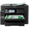 Image de Epson EcoTank ET-16605