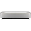 Image de Epson EH-QS100W Blanc