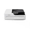 Image de Epson WorkForce DS-1730