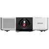 Image de Epson EB-L890U