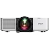 Image de Epson EB-L690SU