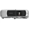 Image de Epson EB-FH54