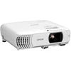 Image de Epson EH-TW840