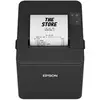 Image de Epson TM-T20IV (USB/Série) - Noir